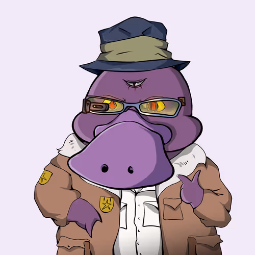 Psyop Gang