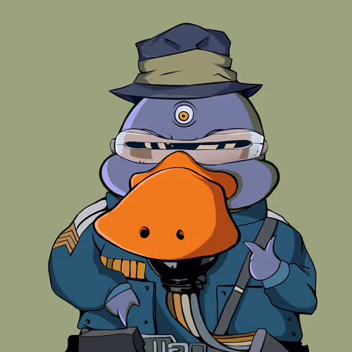 Psyop Gang
