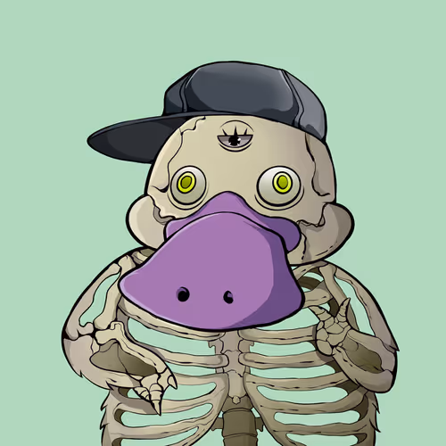 Psyop Gang