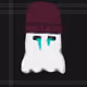 199
