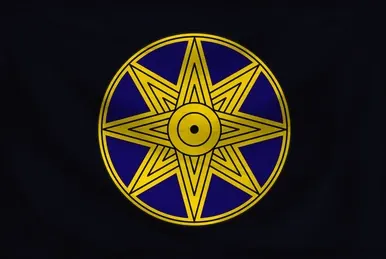 Monylon