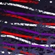 Abstract Art - PyvcxmWlks
