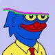 105