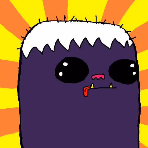 Honey Badger