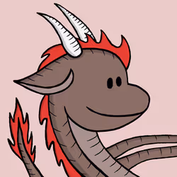 34