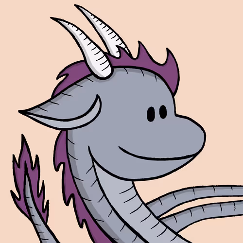 Dragonmfers