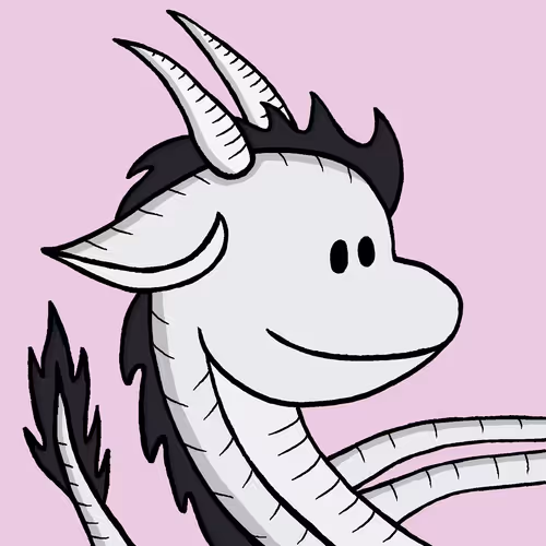 Dragonmfers