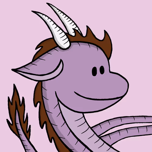 Dragonmfers
