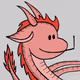 DragonMfers