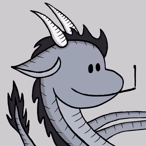 Dragonmfers