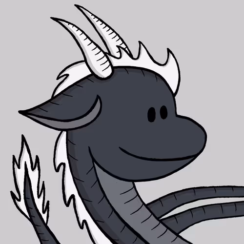 Dragonmfers