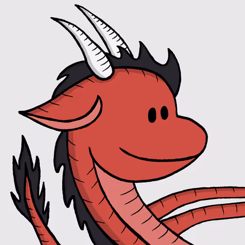 Dragonmfers