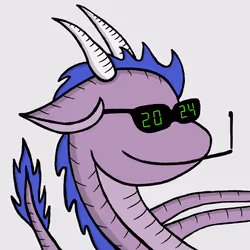145