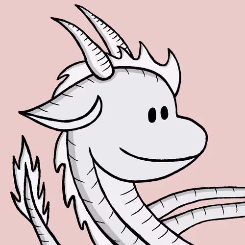 DragonMfers #24