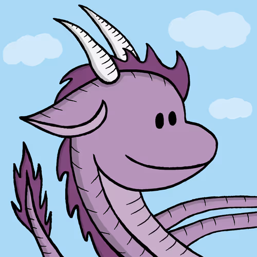 Dragonmfers