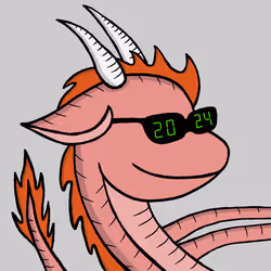 106
