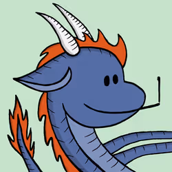 218