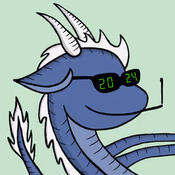 171