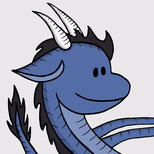 Dragonmfers