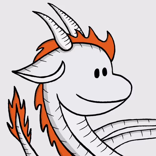 Dragonmfers