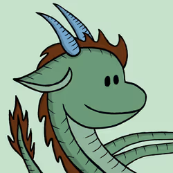 151