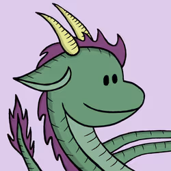 195