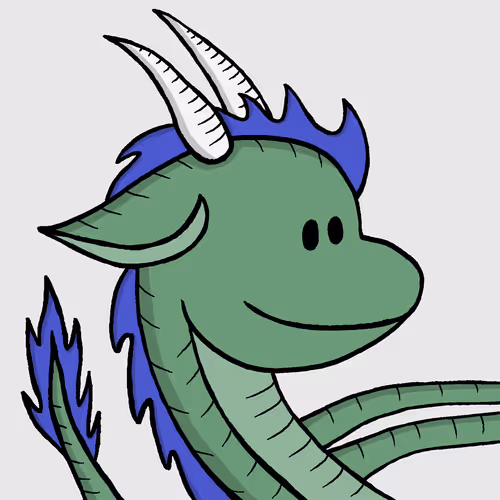 Dragonmfers