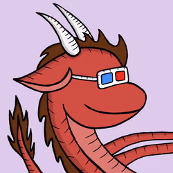 140