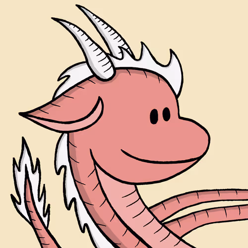 Dragonmfers