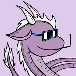 214