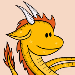 68