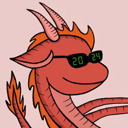 27