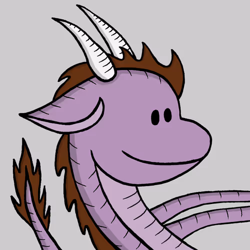 Dragonmfers