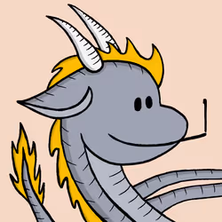 97