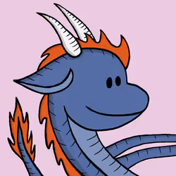 172