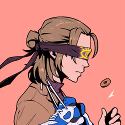 403