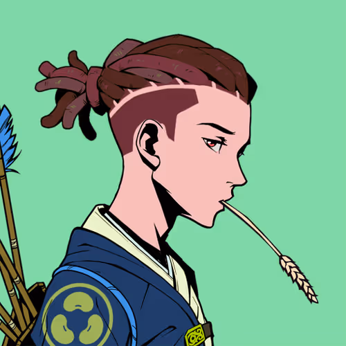 Doozuki