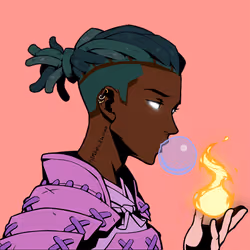17