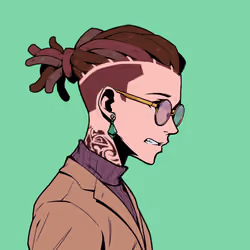 #150