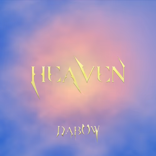 Dabow Heaven