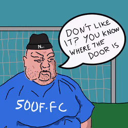 703
