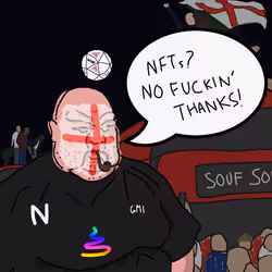 932
