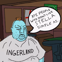 1507