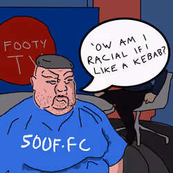 Norf FC #913