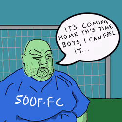 1581