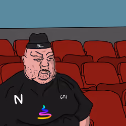 Norf FC #1103