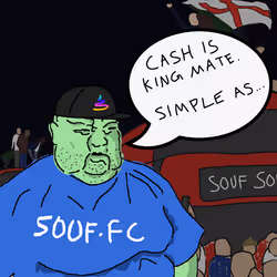 1465