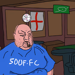 847