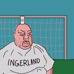 145