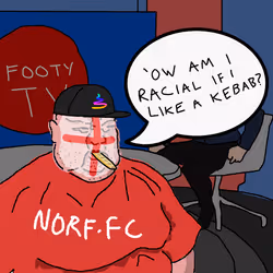 696